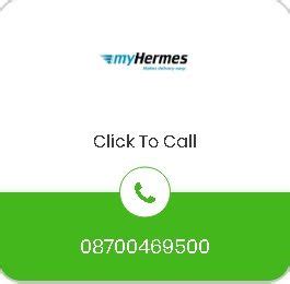 hermes số 8|Hermes customer service number.